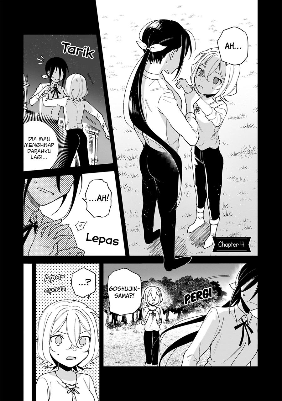 image-komik-goshujin-sama-niwa-suwasemasen-chapter-4-2/27