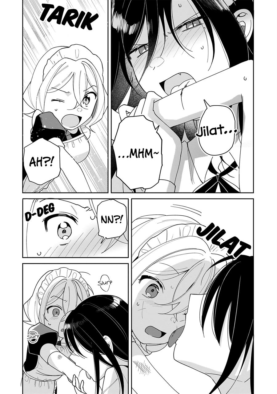 image-komik-goshujin-sama-niwa-suwasemasen-chapter-4-16/27