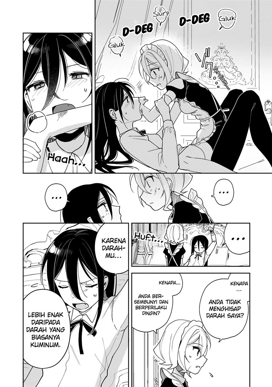 image-komik-goshujin-sama-niwa-suwasemasen-chapter-4-17/27