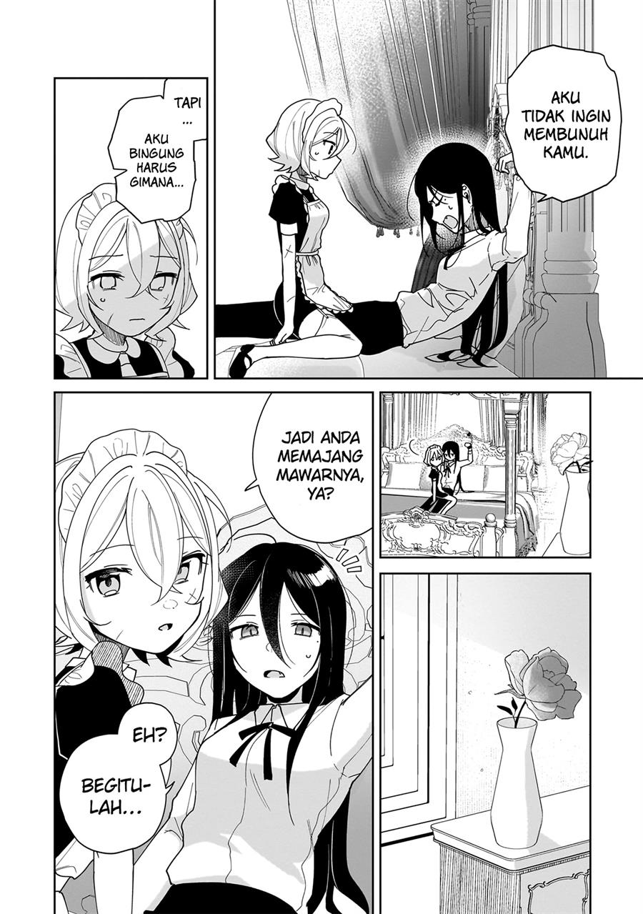 image-komik-goshujin-sama-niwa-suwasemasen-chapter-4-19/27