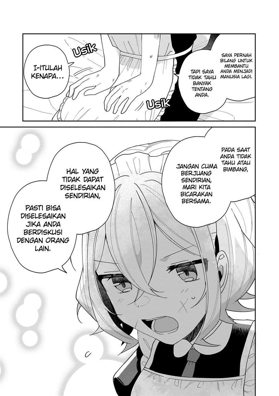 image-komik-goshujin-sama-niwa-suwasemasen-chapter-4-22/27