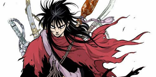 image-komik-gosu-chapter-00-0/23