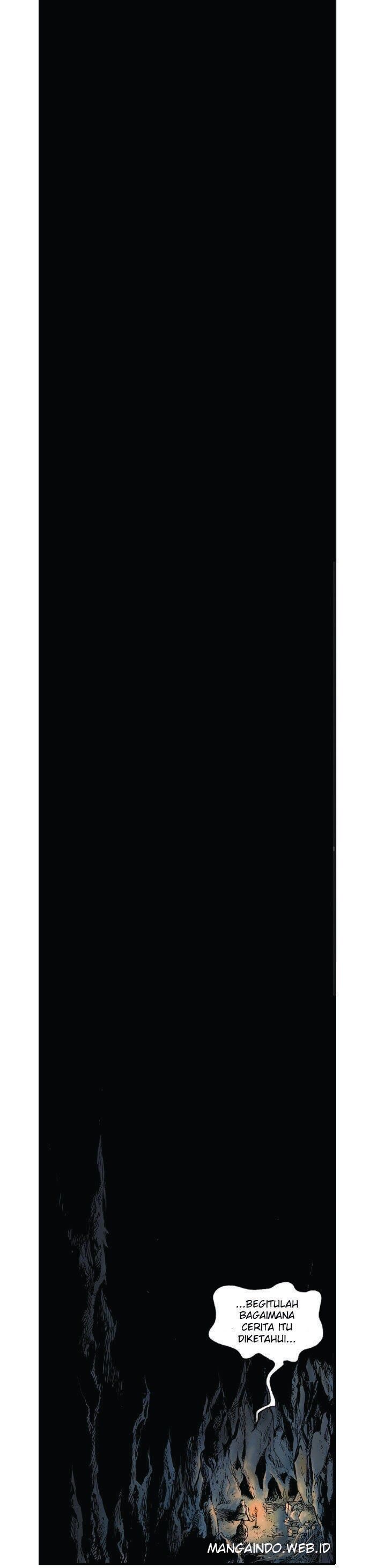 image-komik-gosu-chapter-00-5/23