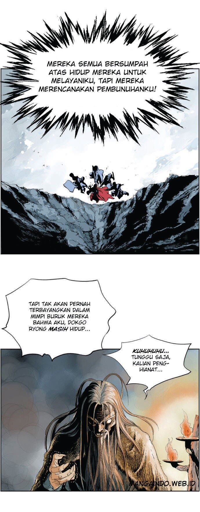 image-komik-gosu-chapter-00-8/23