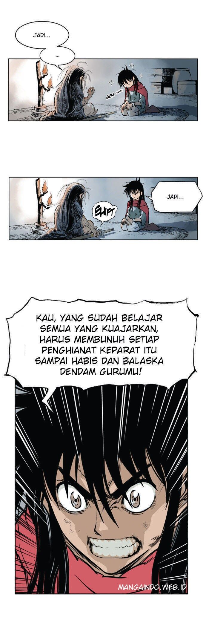 image-komik-gosu-chapter-00-9/23