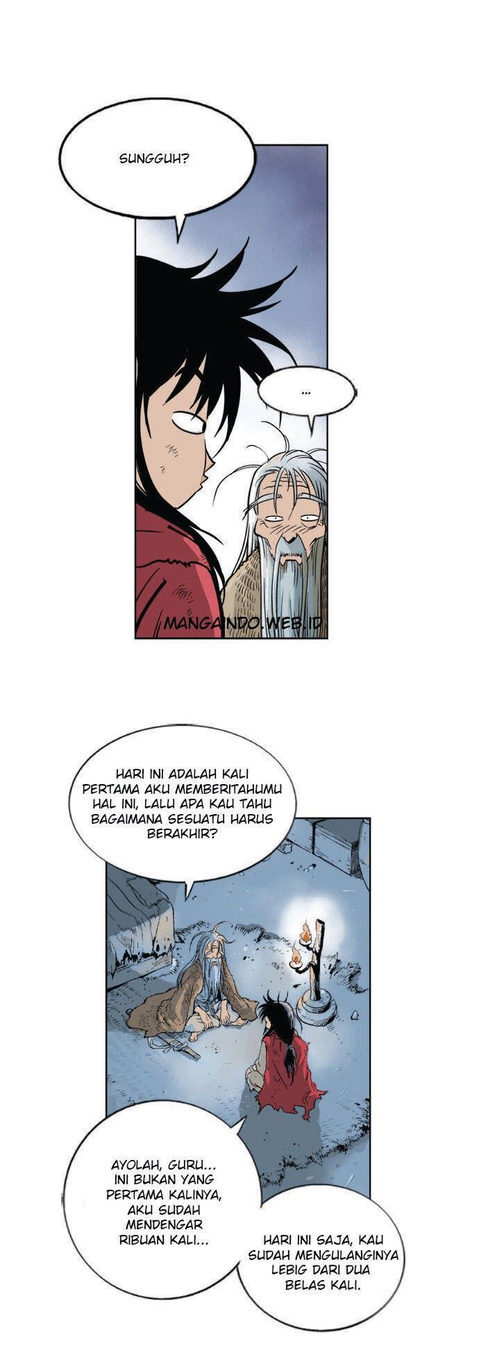 image-komik-gosu-chapter-00-10/23