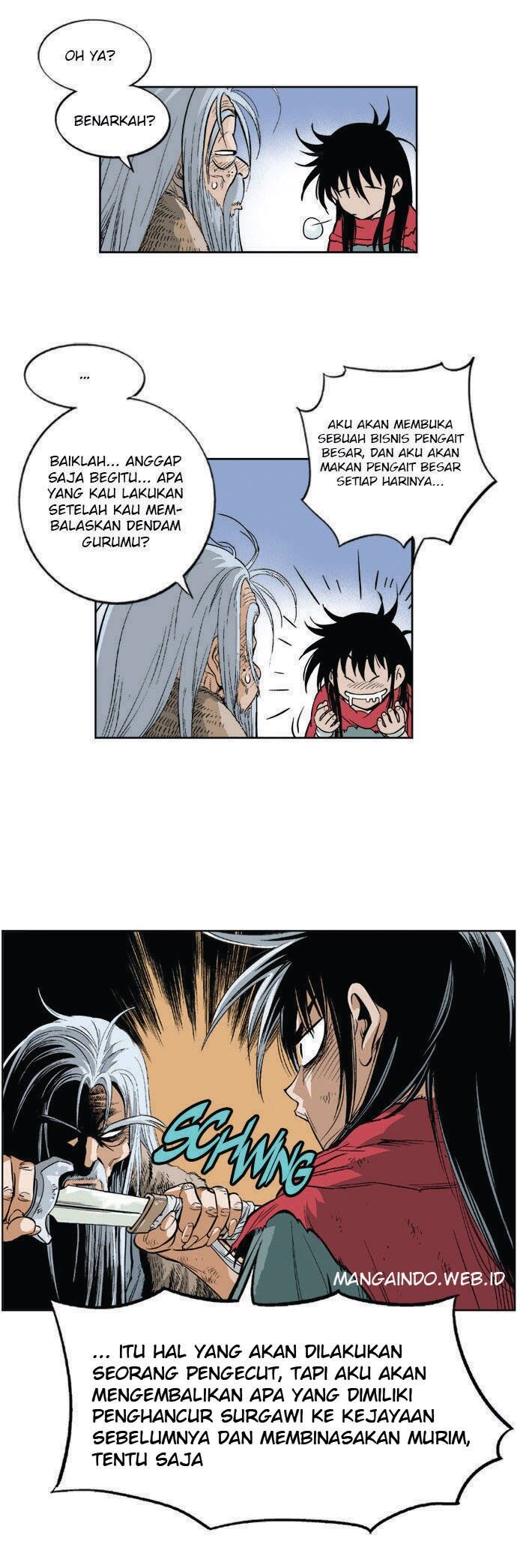 image-komik-gosu-chapter-00-11/23