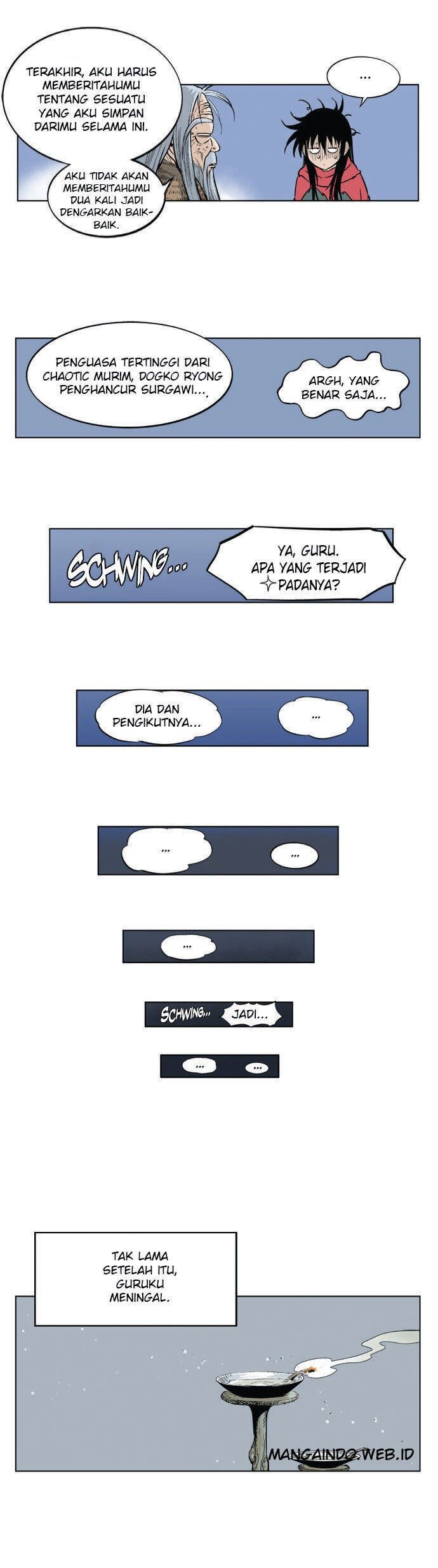 image-komik-gosu-chapter-00-13/23