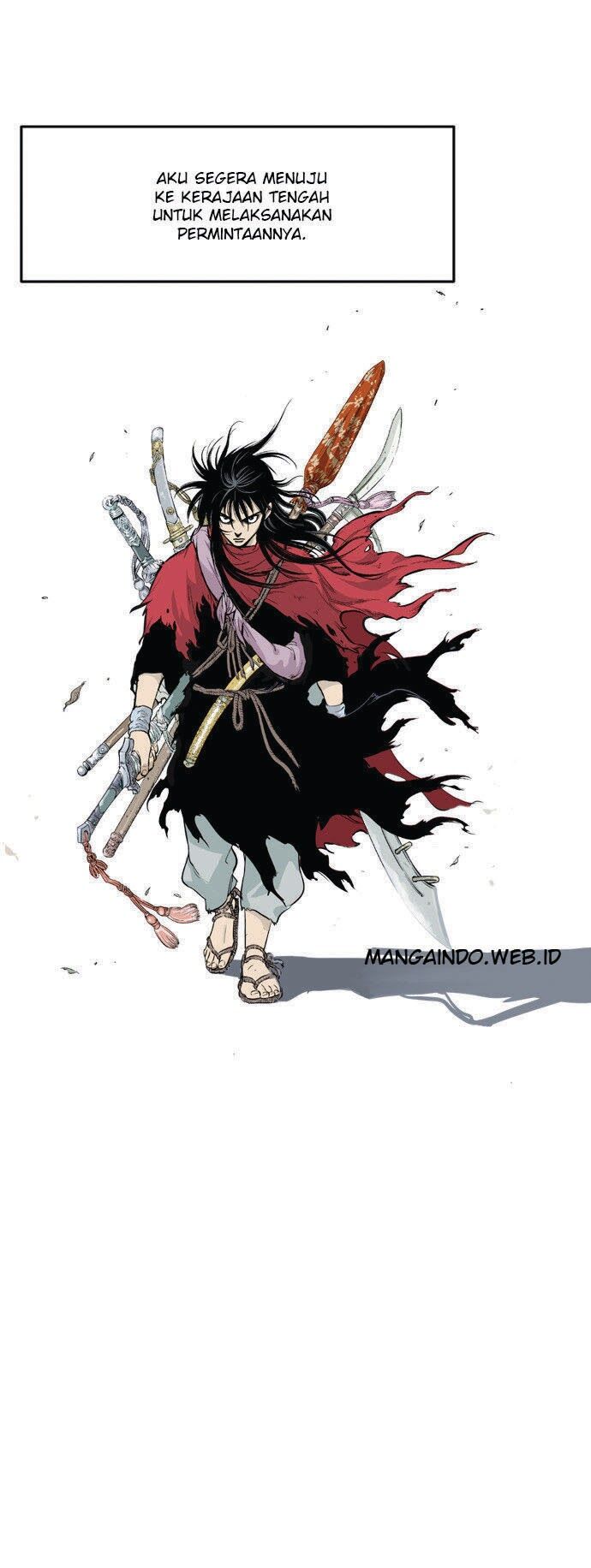 image-komik-gosu-chapter-00-14/23