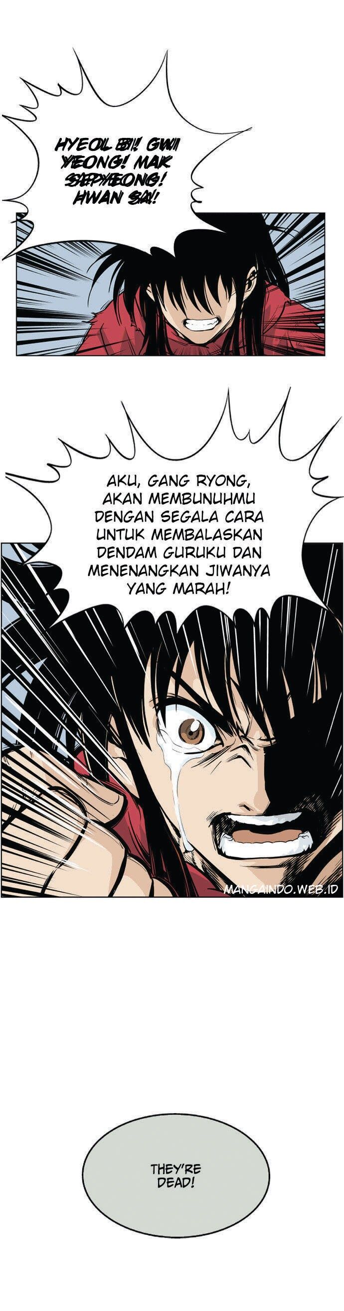 image-komik-gosu-chapter-00-15/23