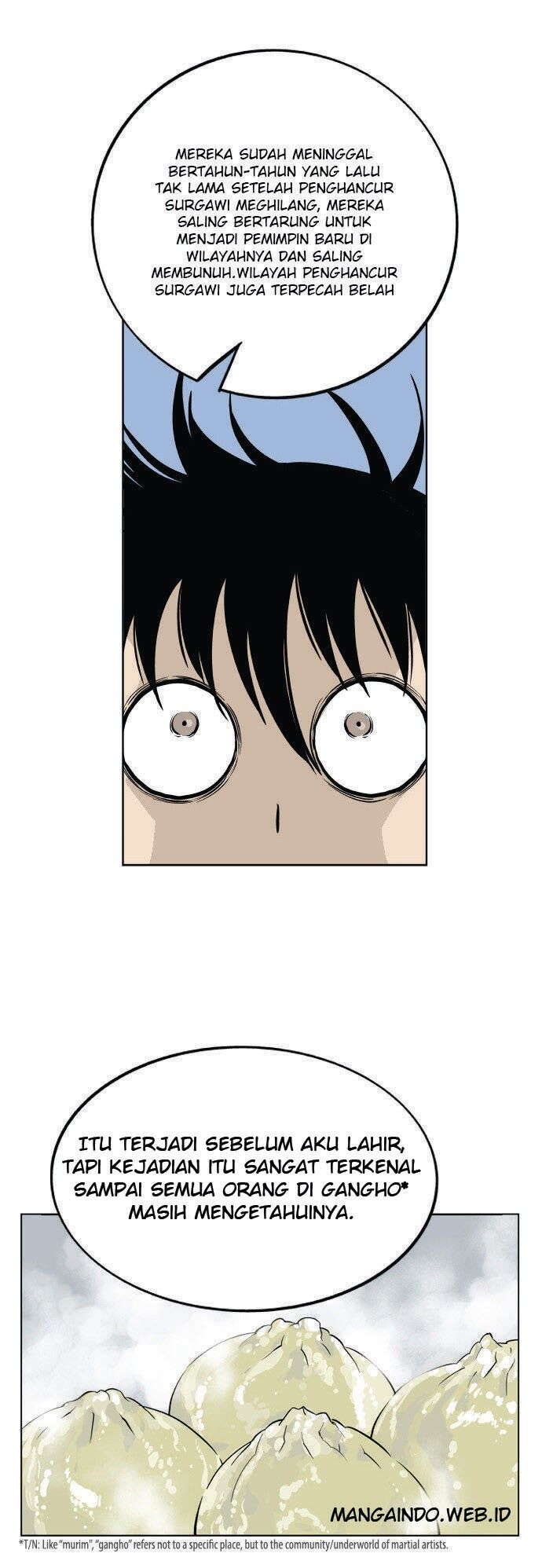 image-komik-gosu-chapter-00-18/23