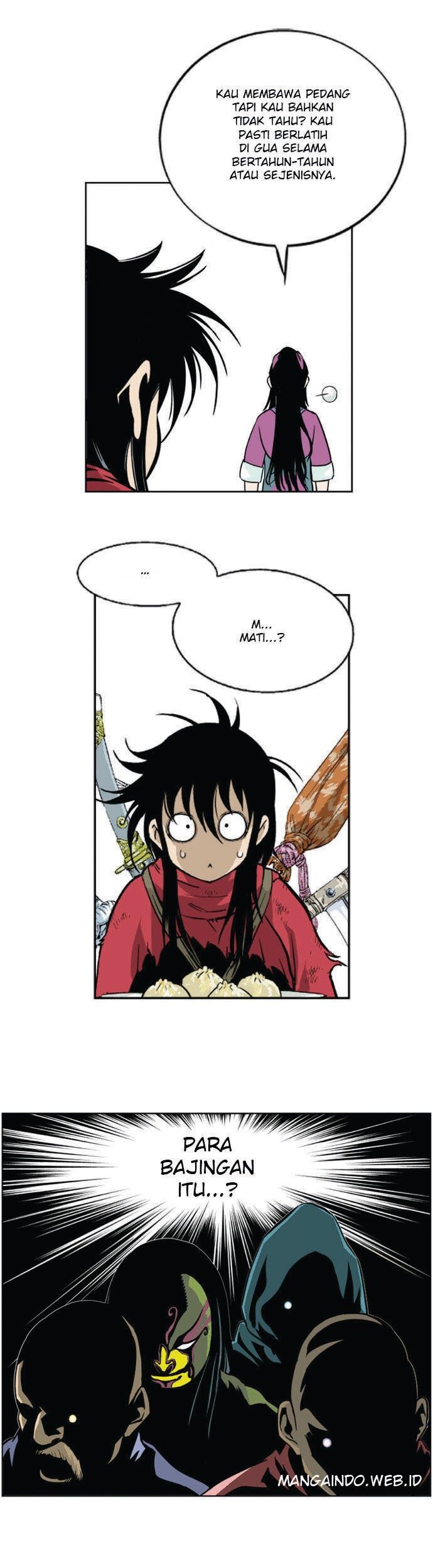 image-komik-gosu-chapter-00-19/23