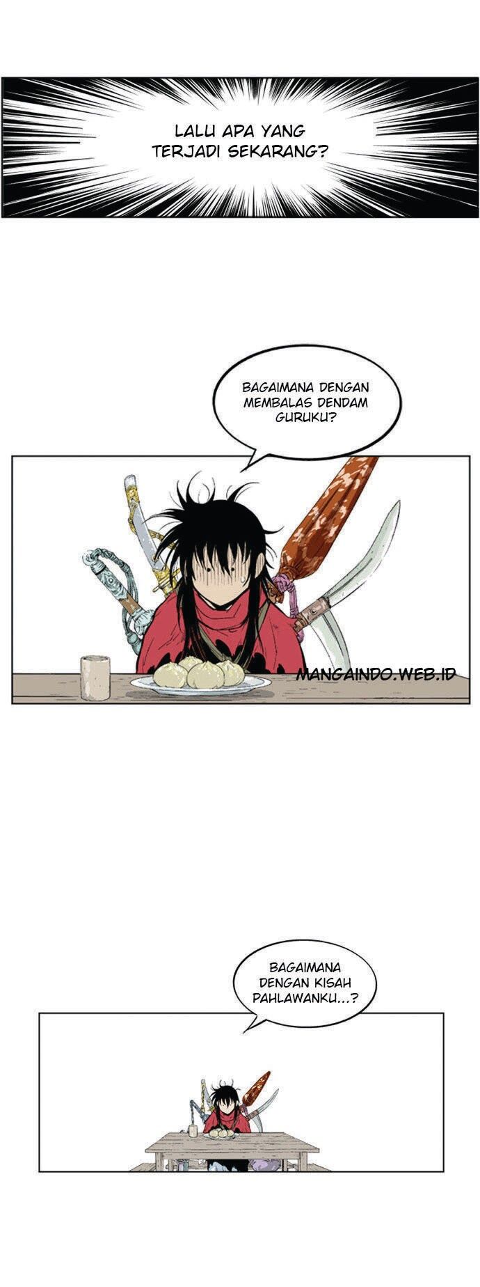 image-komik-gosu-chapter-00-20/23