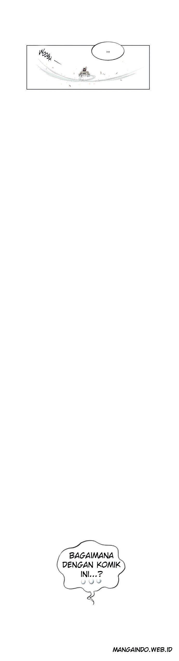 image-komik-gosu-chapter-00-21/23