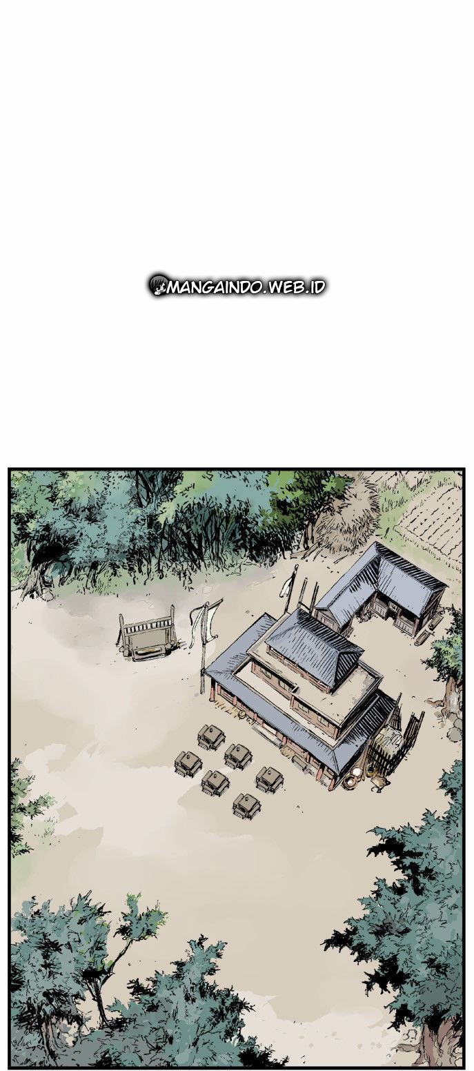 image-komik-gosu-chapter-1-7/95