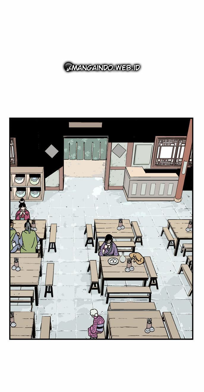 image-komik-gosu-chapter-1-8/95