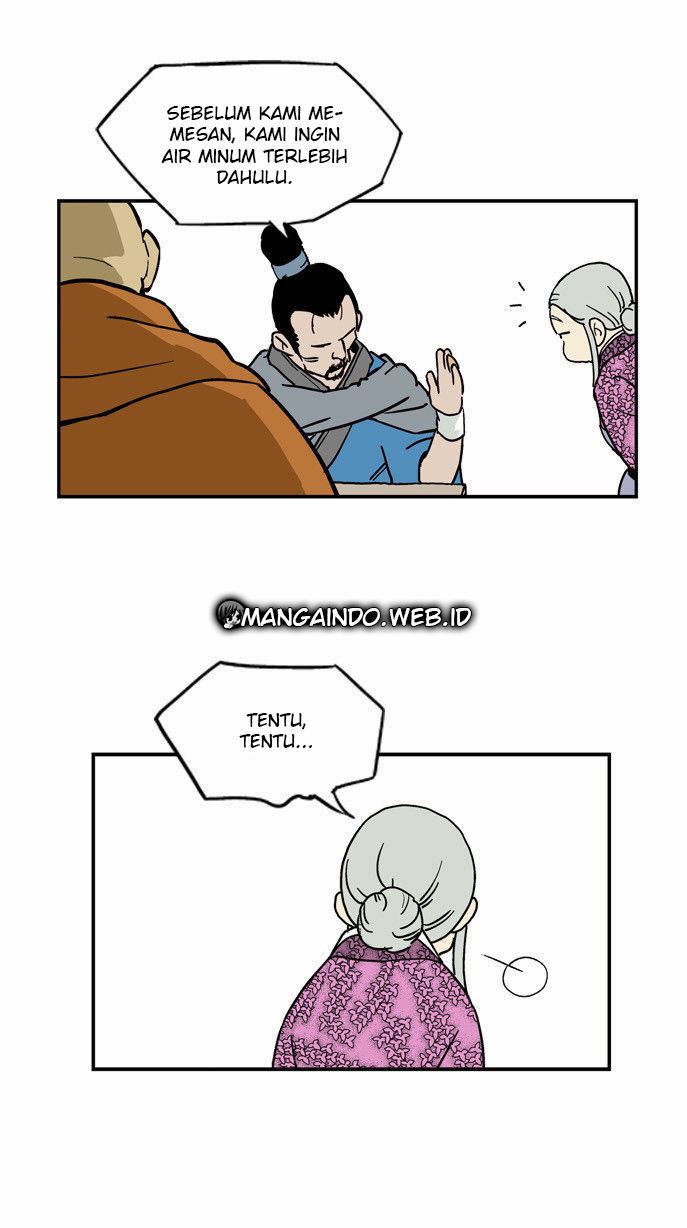 image-komik-gosu-chapter-1-11/95