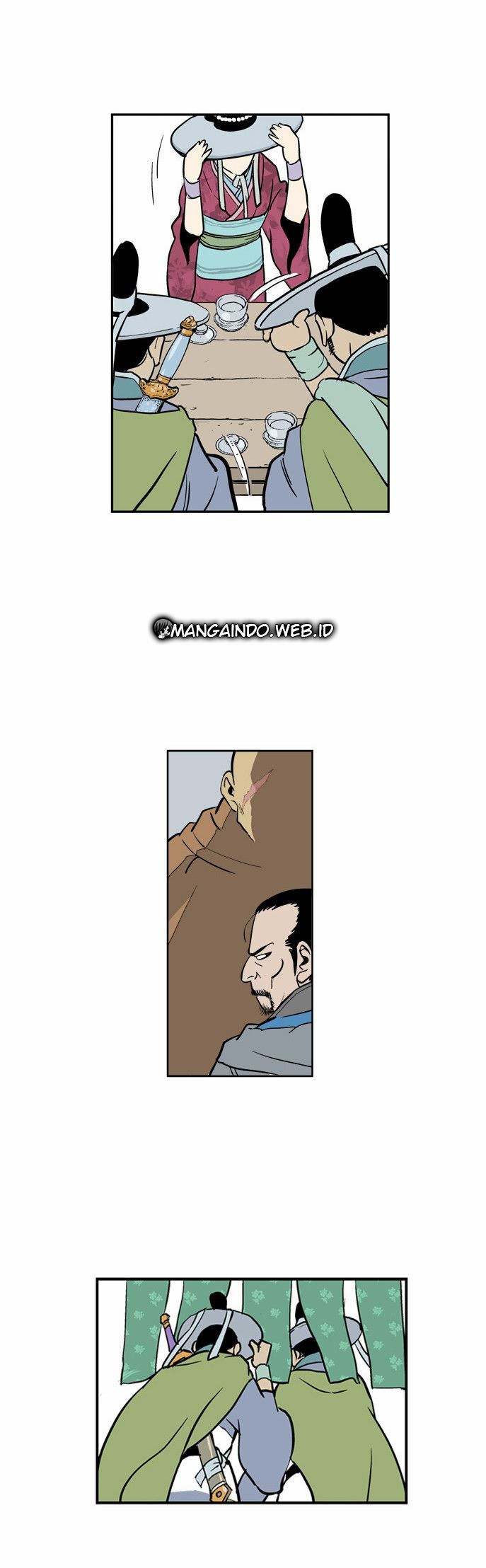 image-komik-gosu-chapter-1-12/95