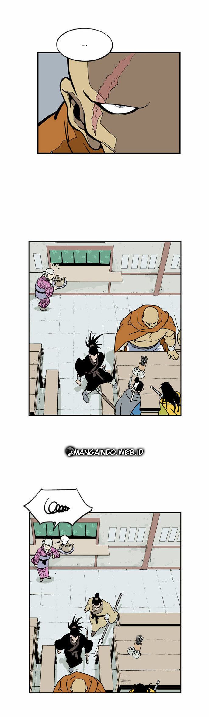 image-komik-gosu-chapter-1-13/95