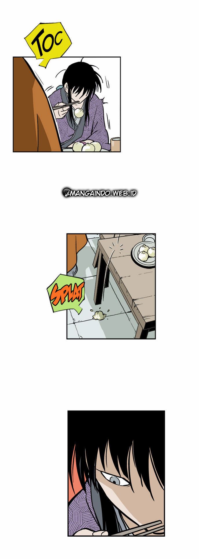 image-komik-gosu-chapter-1-14/95