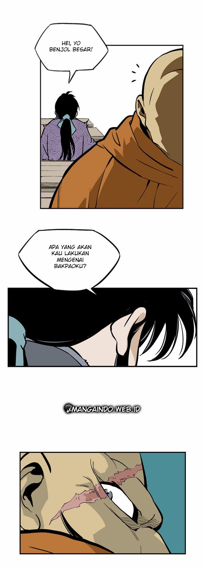 image-komik-gosu-chapter-1-15/95