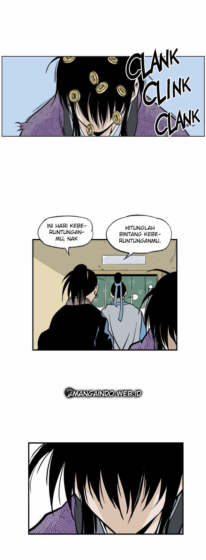 image-komik-gosu-chapter-1-17/95