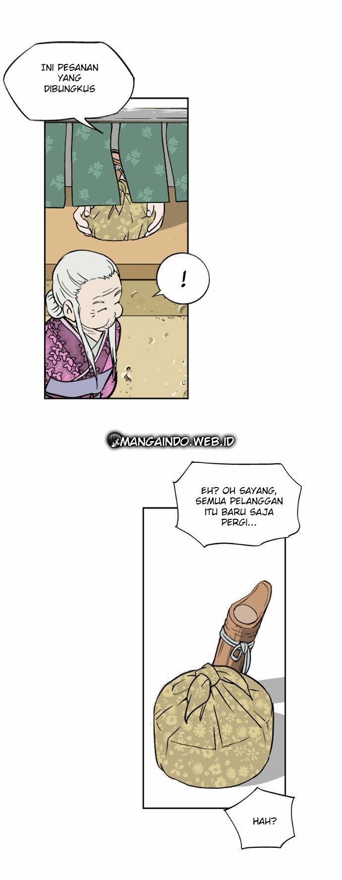 image-komik-gosu-chapter-1-18/95