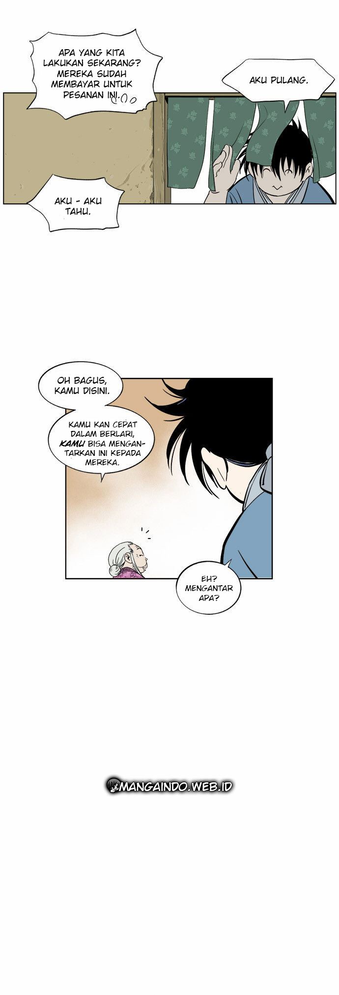 image-komik-gosu-chapter-1-19/95