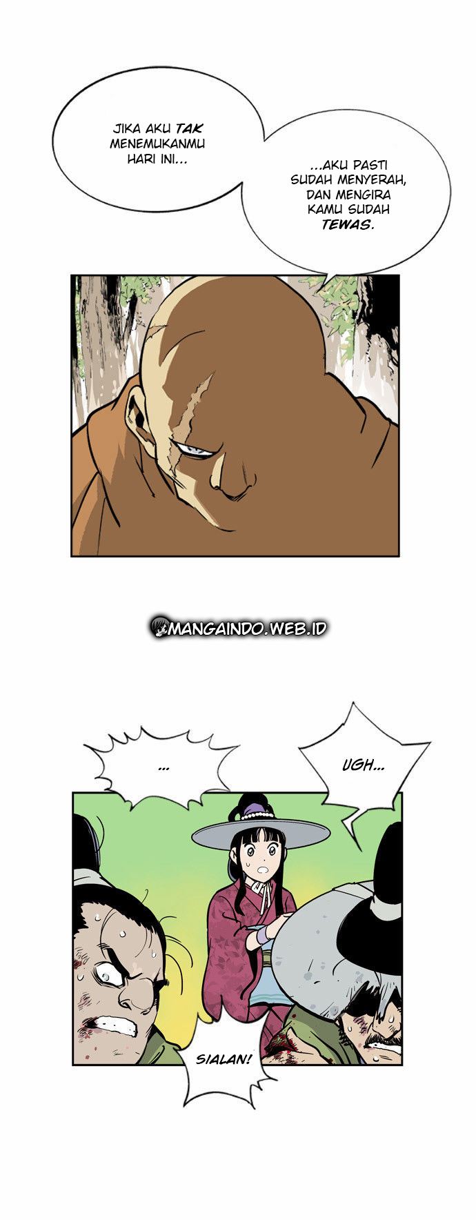 image-komik-gosu-chapter-1-23/95