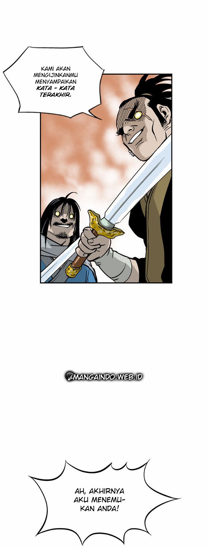 image-komik-gosu-chapter-1-24/95