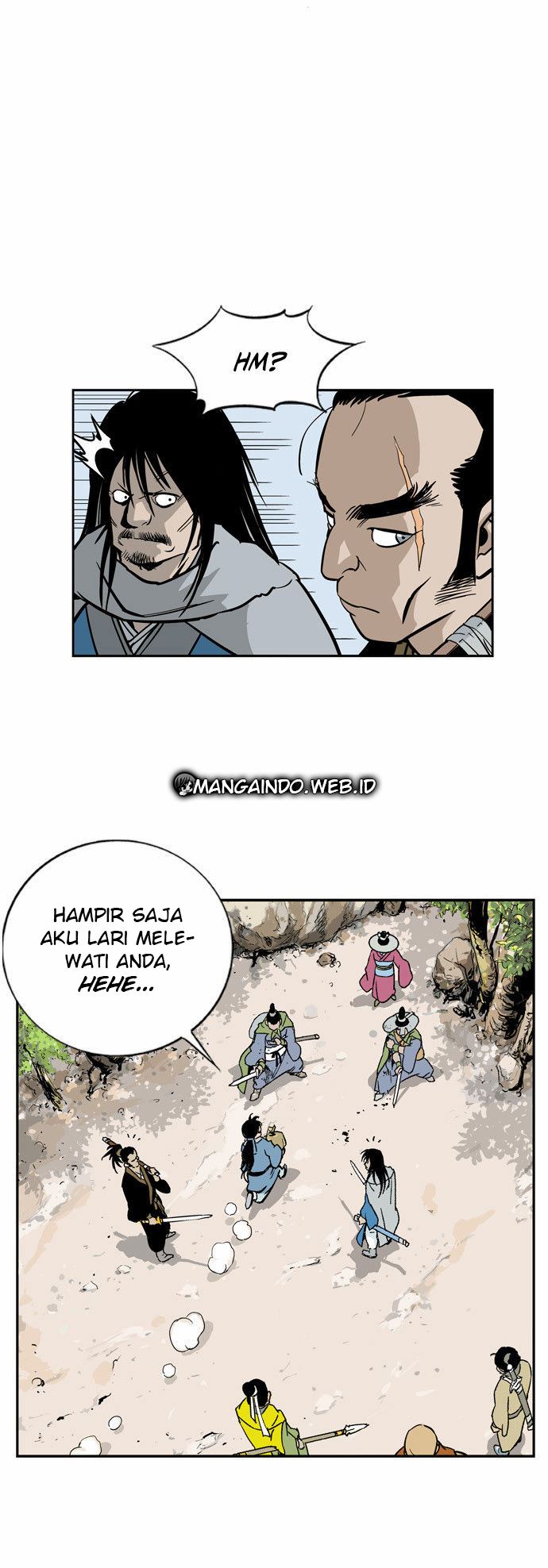image-komik-gosu-chapter-1-25/95