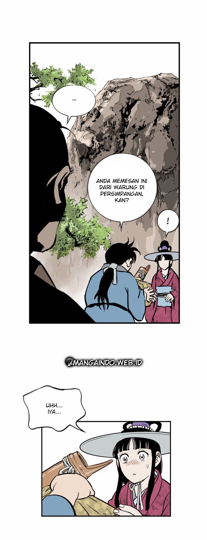 image-komik-gosu-chapter-1-26/95