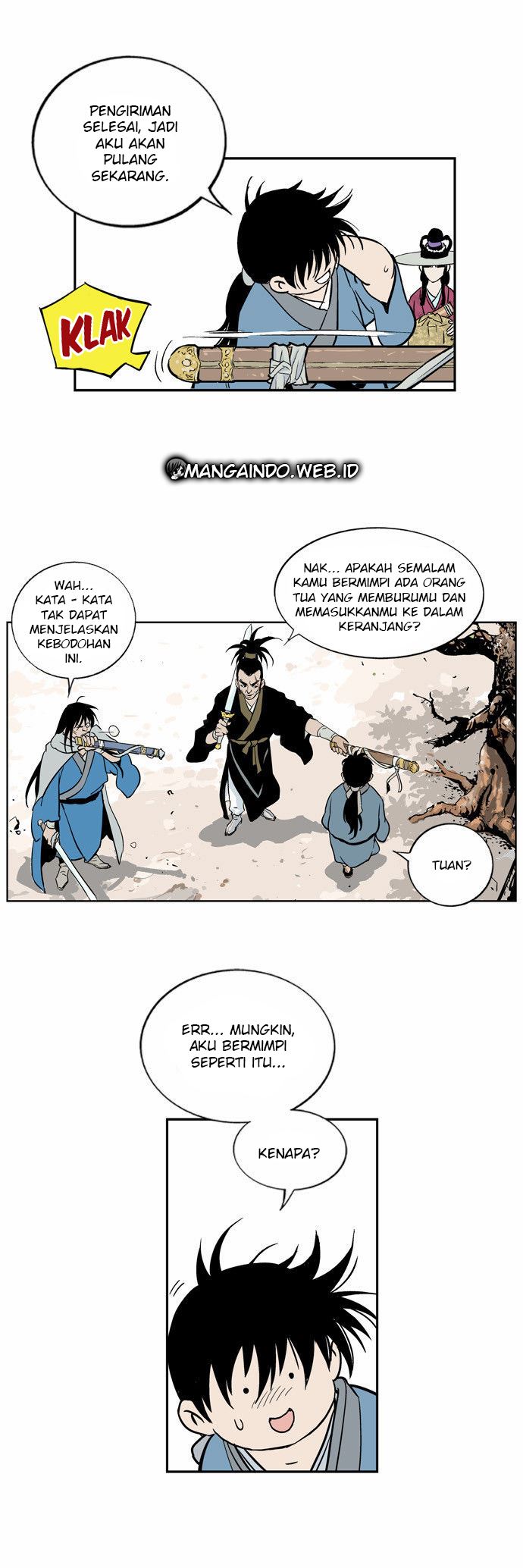 image-komik-gosu-chapter-1-27/95