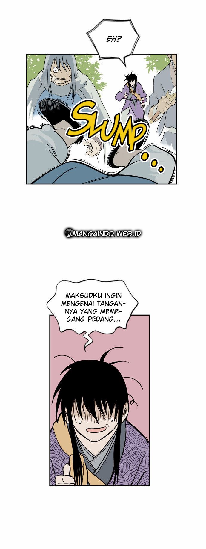 image-komik-gosu-chapter-1-29/95