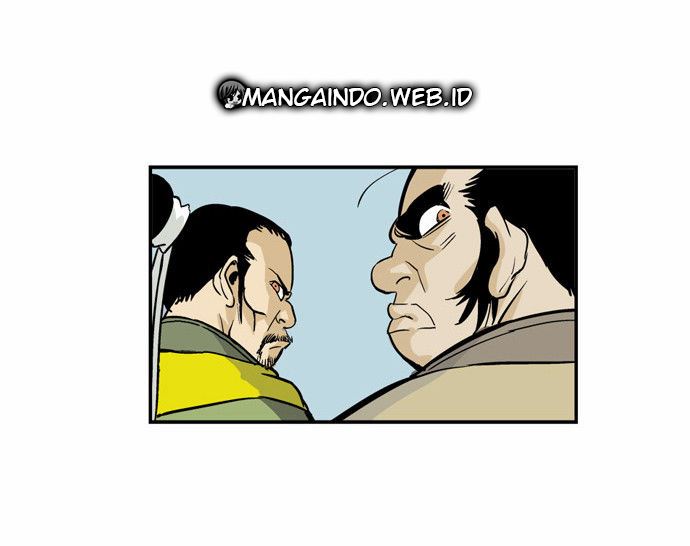 image-komik-gosu-chapter-1-31/95