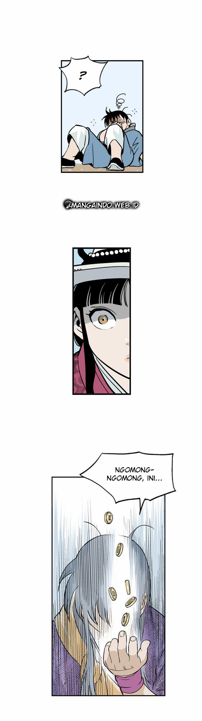 image-komik-gosu-chapter-1-32/95