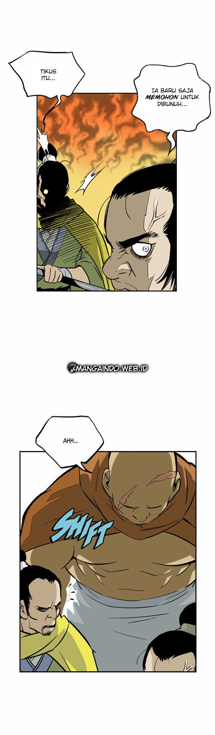 image-komik-gosu-chapter-1-35/95