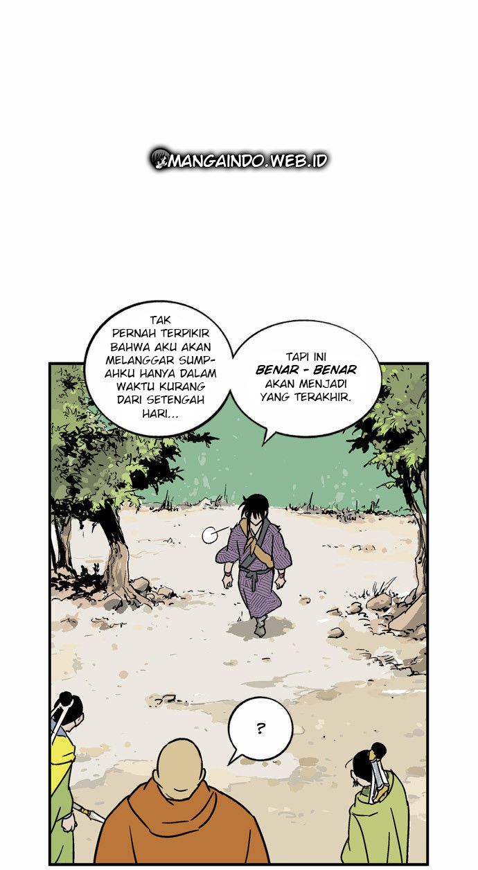 image-komik-gosu-chapter-1-37/95