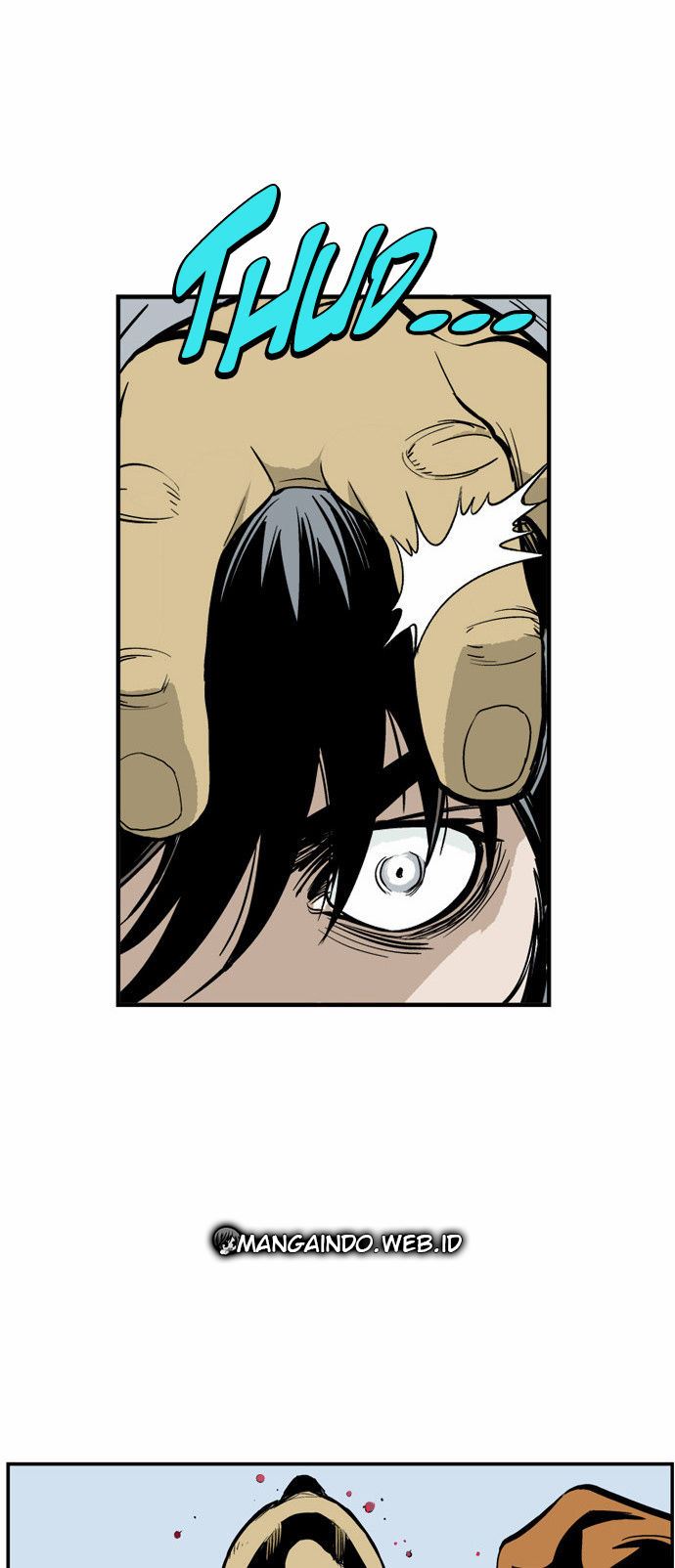 image-komik-gosu-chapter-1-44/95