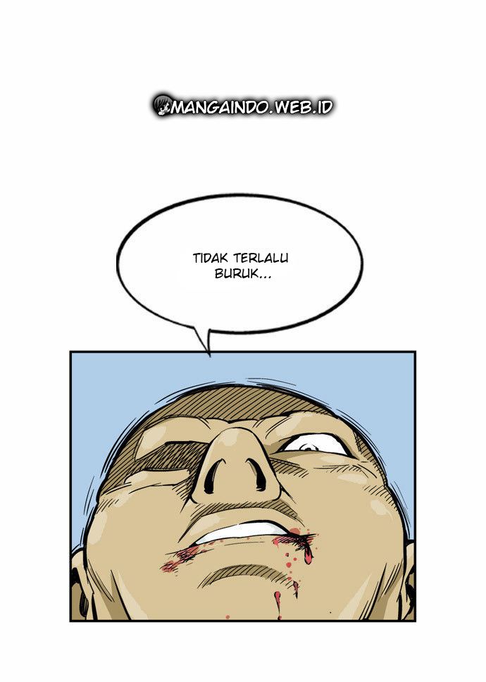 image-komik-gosu-chapter-1-46/95