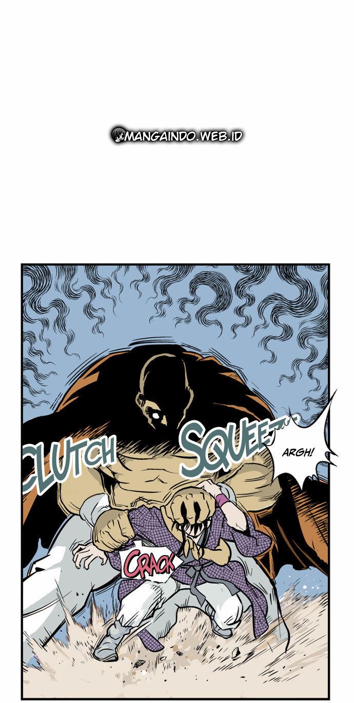 image-komik-gosu-chapter-1-47/95