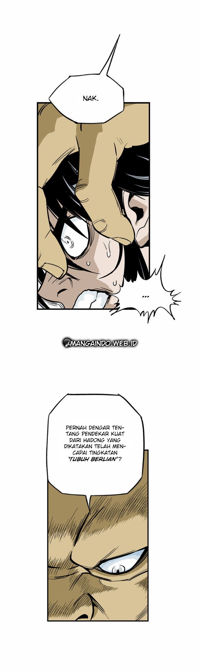 image-komik-gosu-chapter-1-48/95