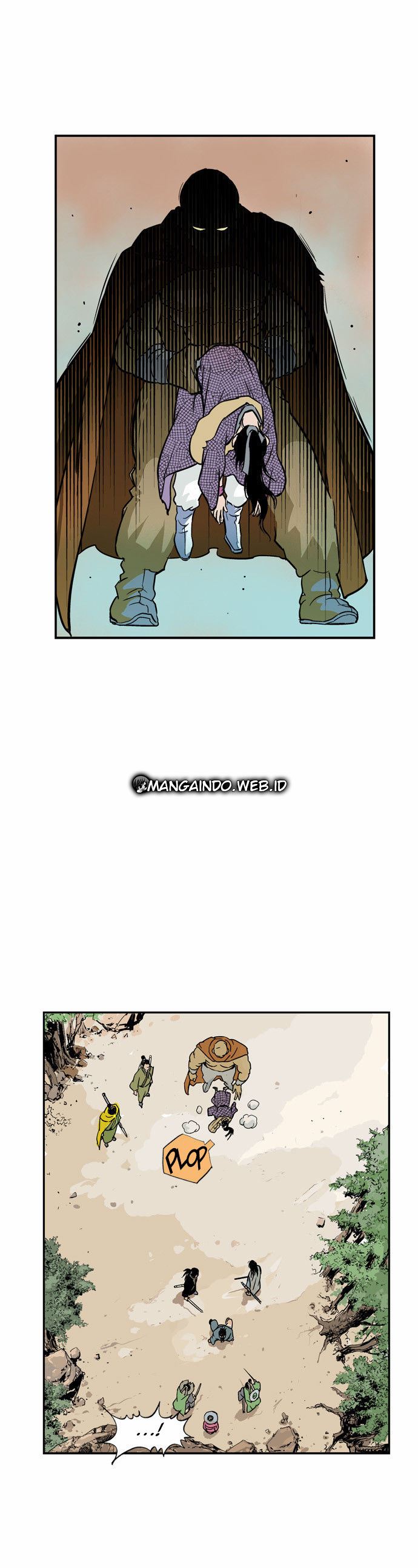 image-komik-gosu-chapter-1-50/95