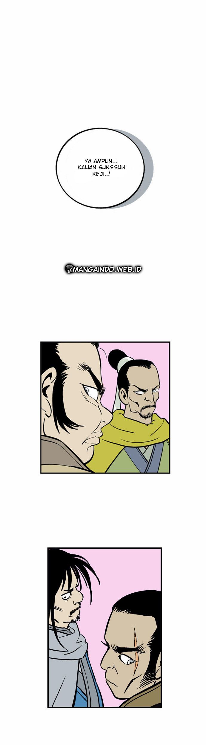 image-komik-gosu-chapter-1-52/95