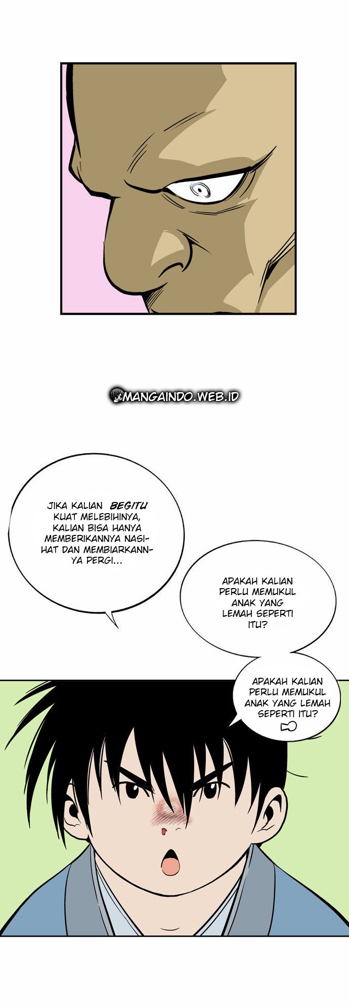 image-komik-gosu-chapter-1-53/95