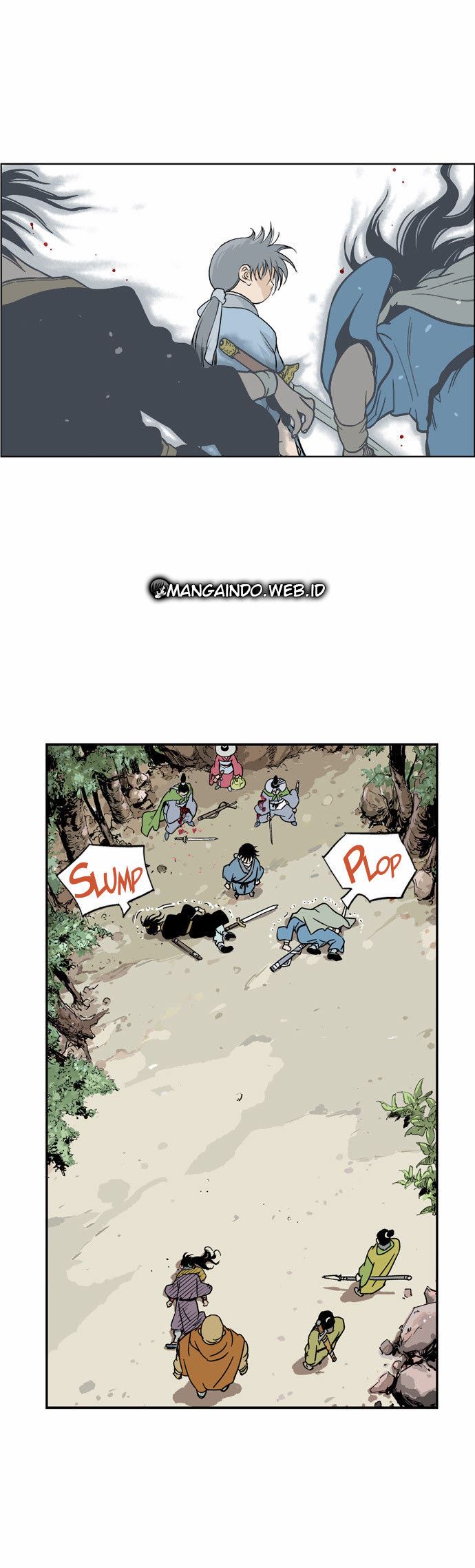 image-komik-gosu-chapter-1-56/95