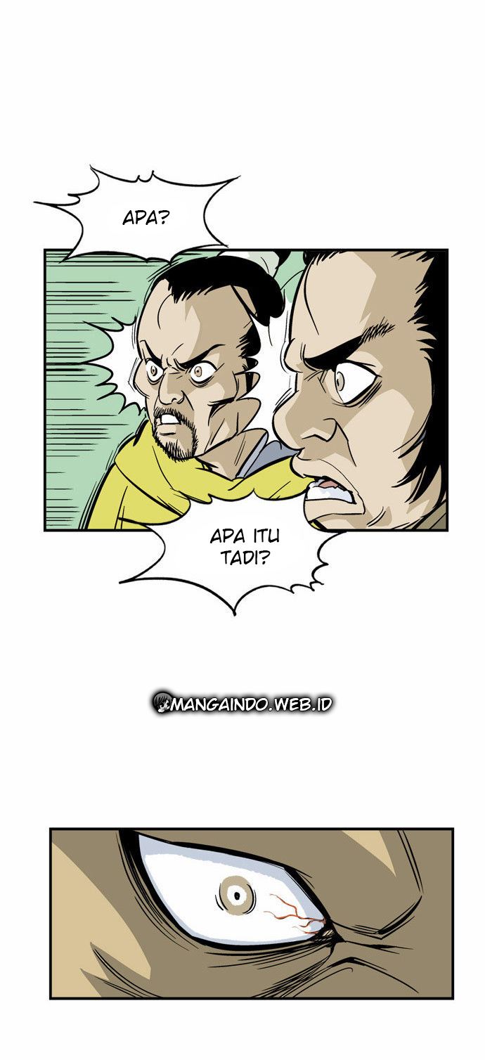 image-komik-gosu-chapter-1-57/95