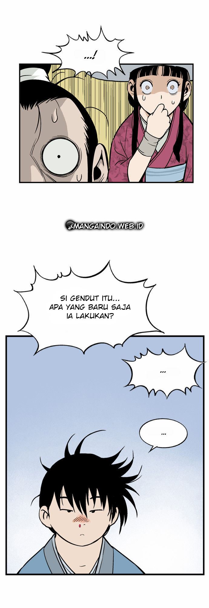 image-komik-gosu-chapter-1-58/95