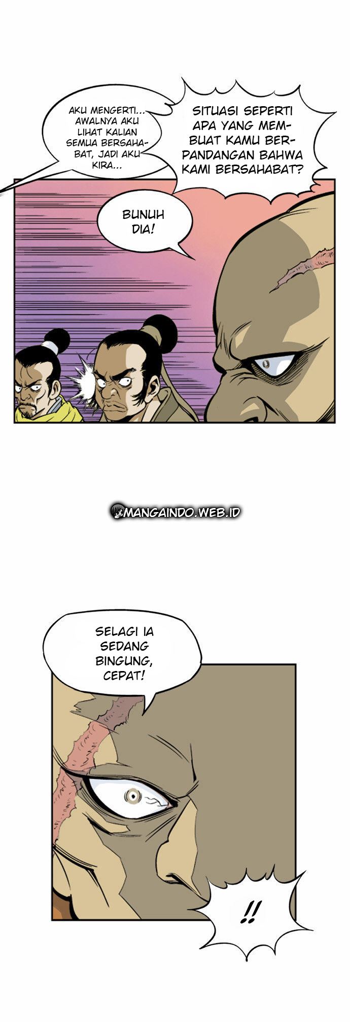 image-komik-gosu-chapter-1-60/95