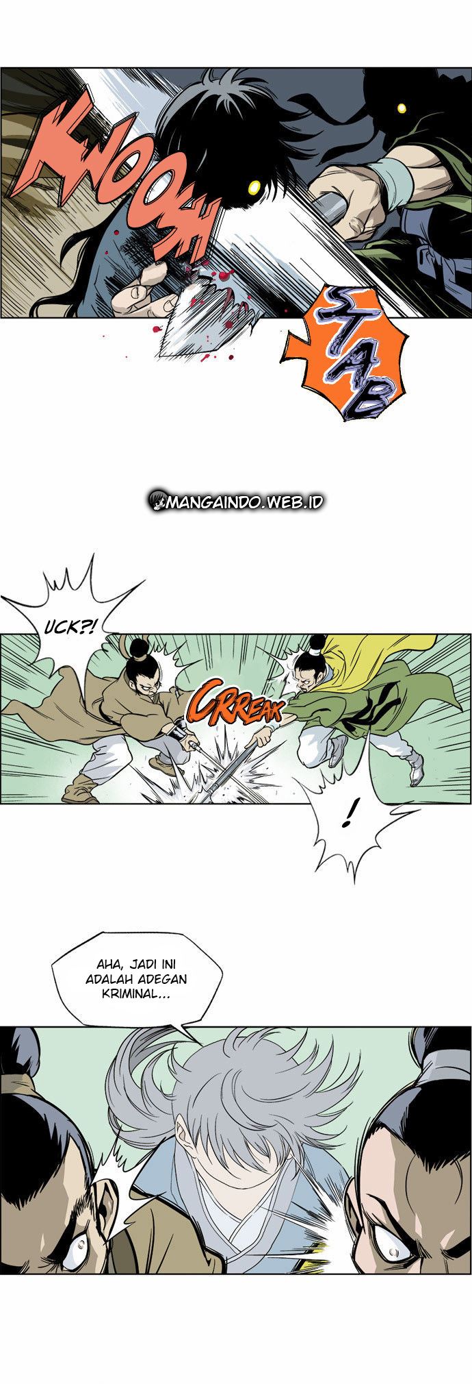 image-komik-gosu-chapter-1-62/95